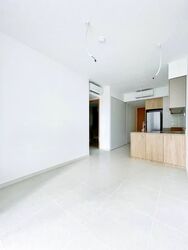 Twin Vew (D5), Apartment #586349511